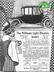 Milburn 1914 0.jpg